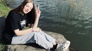 SugarBliss snapshot 19