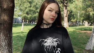 SugarBliss snapshot 20