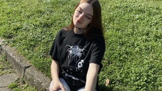 SugarBliss snapshot 21