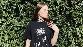 SugarBliss snapshot 22