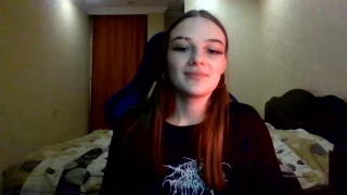 SugarBliss snapshot 23