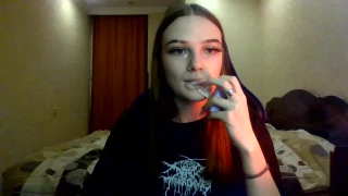 SugarBliss snapshot 24