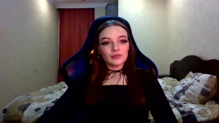 SugarBliss snapshot 25