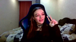 SugarBliss snapshot 26