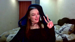 SugarBliss snapshot 27