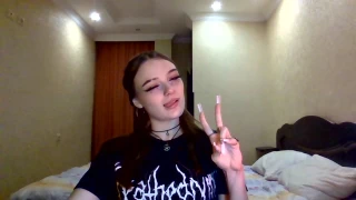 SugarBliss snapshot 28