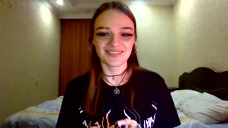 SugarBliss snapshot 29