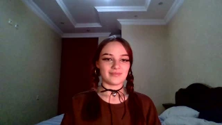 SugarBliss snapshot 30