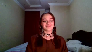 SugarBliss snapshot 32