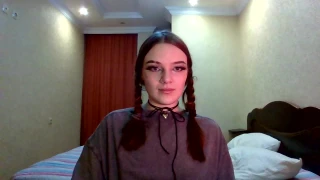 SugarBliss snapshot 33