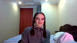 SugarBliss snapshot 34