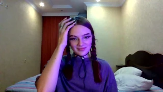 SugarBliss snapshot 35