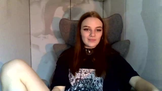 SugarBliss snapshot 36