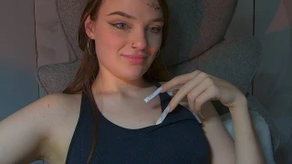 SugarBliss snapshot 38