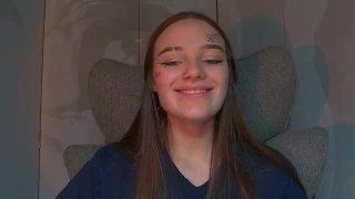 SugarBliss snapshot 39