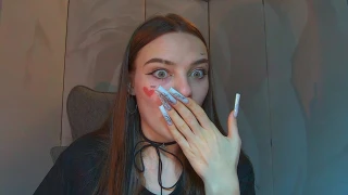 SugarBliss snapshot 40