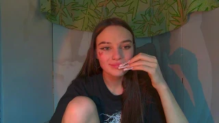 SugarBliss snapshot 41