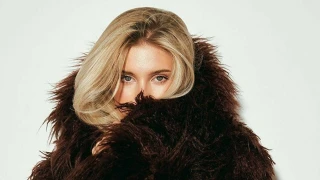 SugarCandy snapshot 1