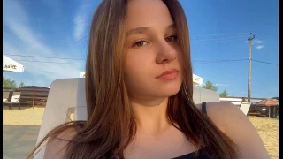 SugarEclipse snapshot 5