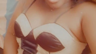 sugareveline snapshot 1