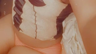 sugareveline snapshot 2