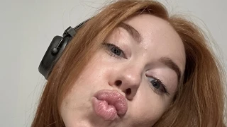 SugarMaya snapshot 3