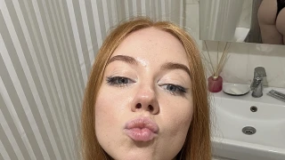 SugarMaya snapshot 10