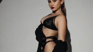 SugarRosee snapshot 2