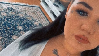 SugarRosee snapshot 4