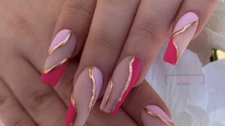 Sultrysirren snapshot 2