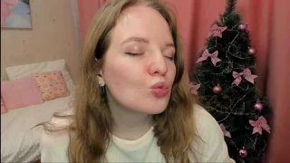 SunnyBunny snapshot 18