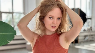 SunnyBunny snapshot 15