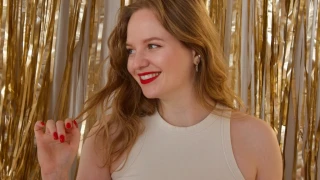 SunnyBunny snapshot 16