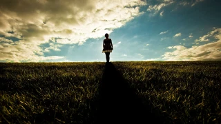 Sunnylight snapshot 59