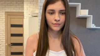 Sunnylight snapshot 42
