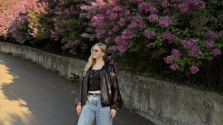 SunnyPeach snapshot 2