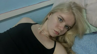 SunnyPeach snapshot 3