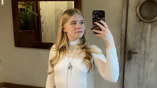 SunnyPeach snapshot 5