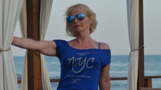 SunnySoul snapshot 1