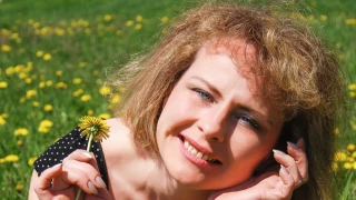 SunnySoul snapshot 2