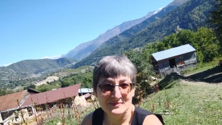 SunsetDonna snapshot 4