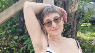 SunsetDonna snapshot 5