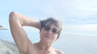 SunsetDonna snapshot 7