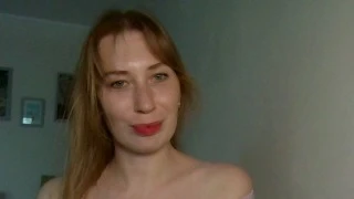 Sunshine92 snapshot 37