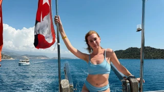 Sunshine92 snapshot 37