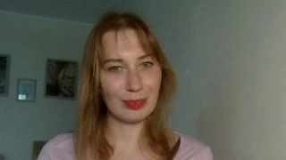 Sunshine92 snapshot 36