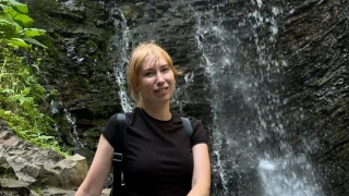 Sunshine92 snapshot 38