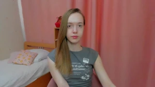 SunshineGirl snapshot 40