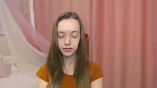 SunshineGirl snapshot 41