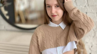 SunshineGirl snapshot 47